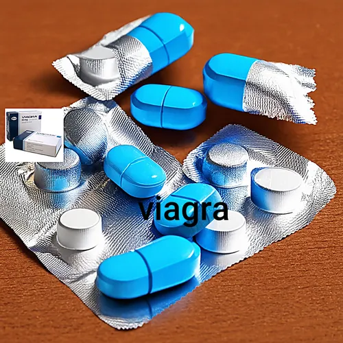 Per il viagra serve la ricetta